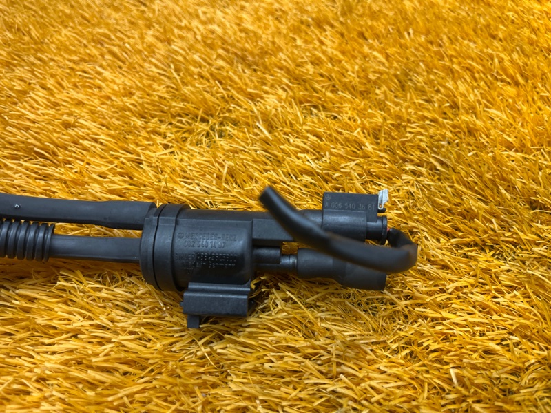 Клапан вакуумный, 800 рублей, Красноярск