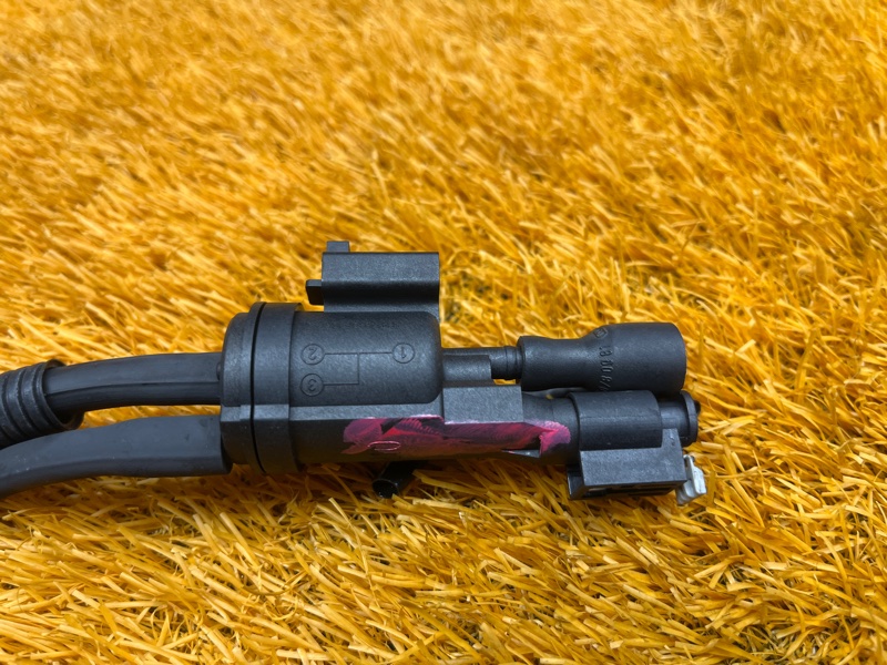 Клапан вакуумный, 800 рублей, Красноярск