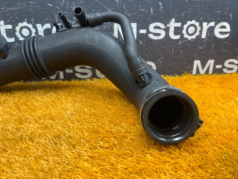 Патрубок турбины, 2800 рублей, Красноярск