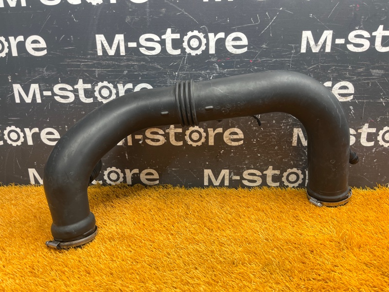 Патрубок турбины, 2800 рублей, Красноярск