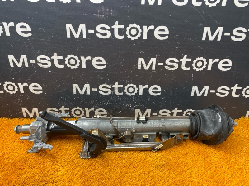 рулевая колонка, 1500 рублей, Красноярск