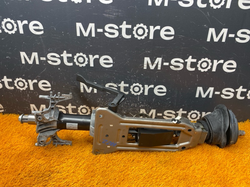 рулевая колонка, 1500 рублей, Красноярск