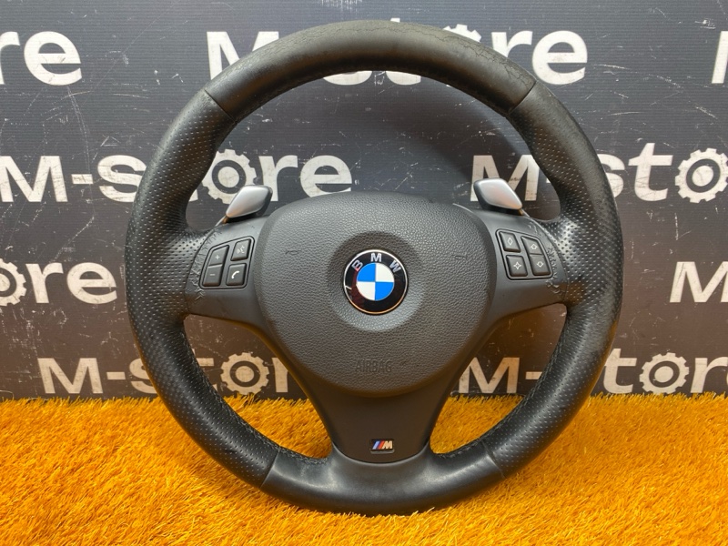 руль, 14000 рублей, Красноярск