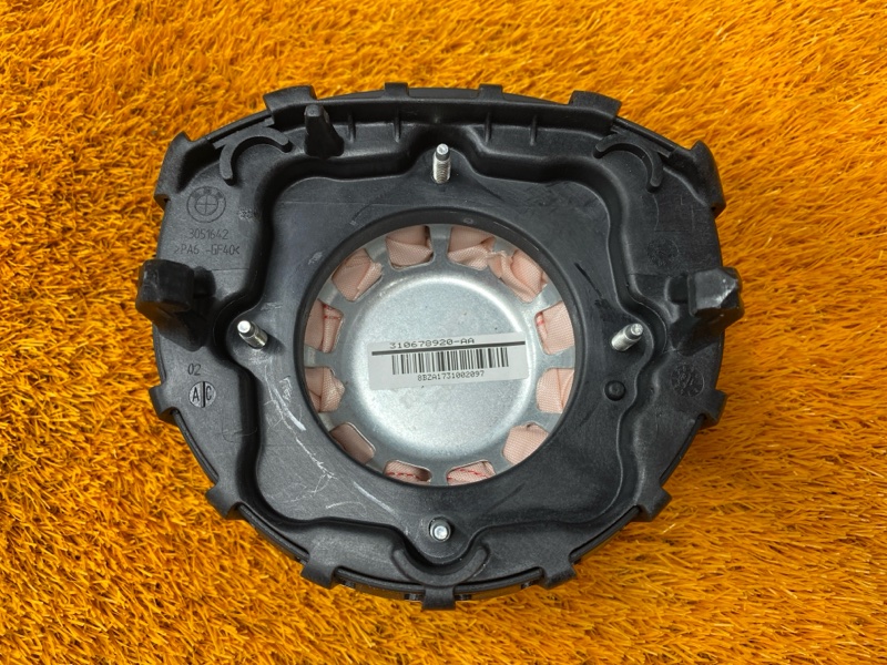 руль, 14000 рублей, Красноярск