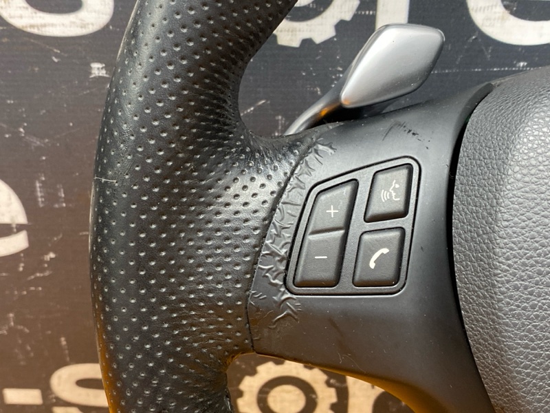 руль, 14000 рублей, Красноярск