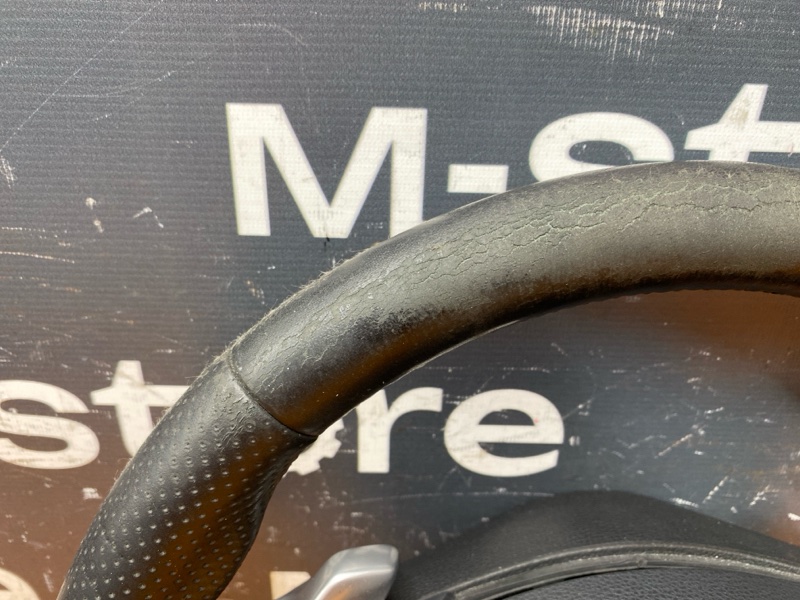 руль, 14000 рублей, Красноярск