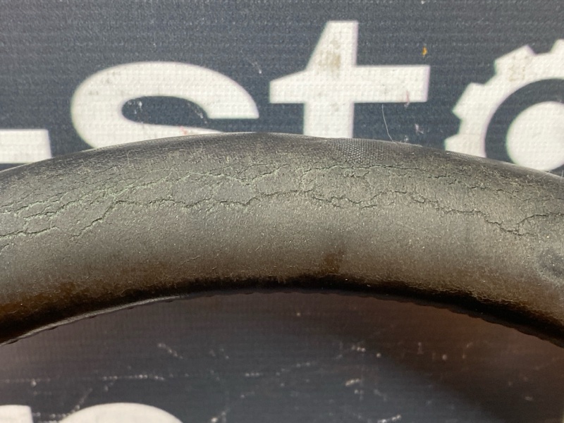 руль, 14000 рублей, Красноярск