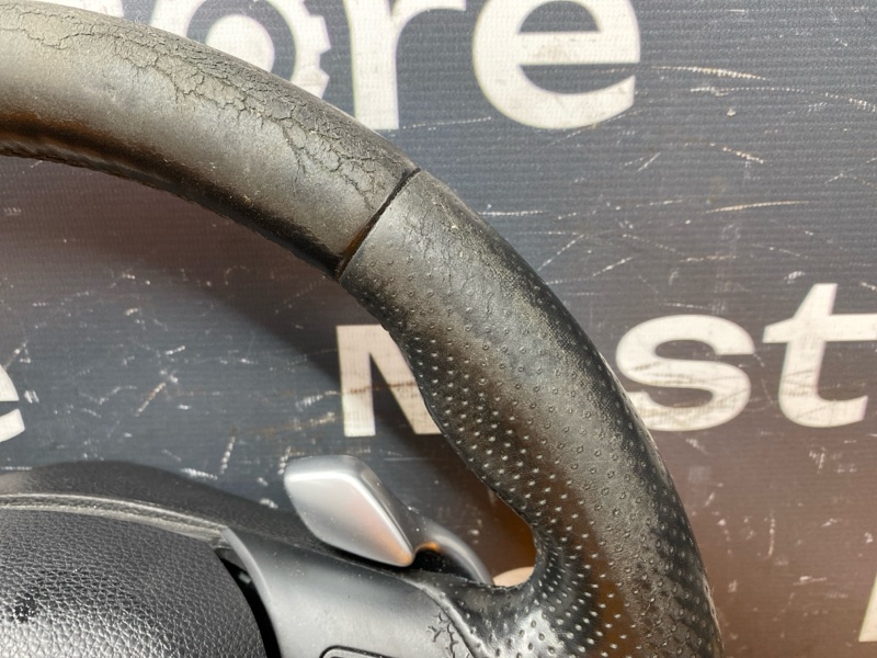 руль, 14000 рублей, Красноярск