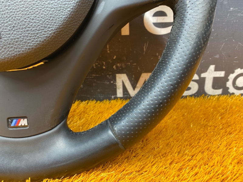 руль, 14000 рублей, Красноярск