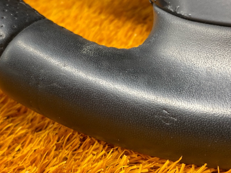 руль, 14000 рублей, Красноярск