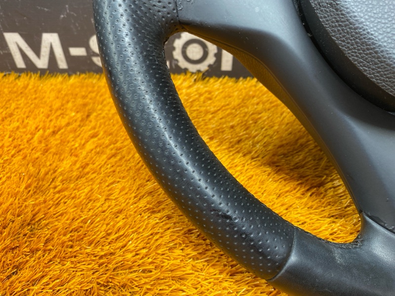 руль, 14000 рублей, Красноярск