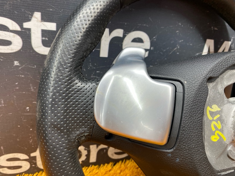 руль, 14000 рублей, Красноярск