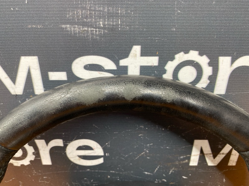 руль, 14000 рублей, Красноярск