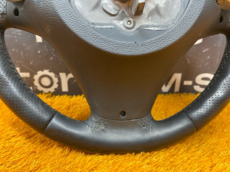 руль, 14000 рублей, Красноярск