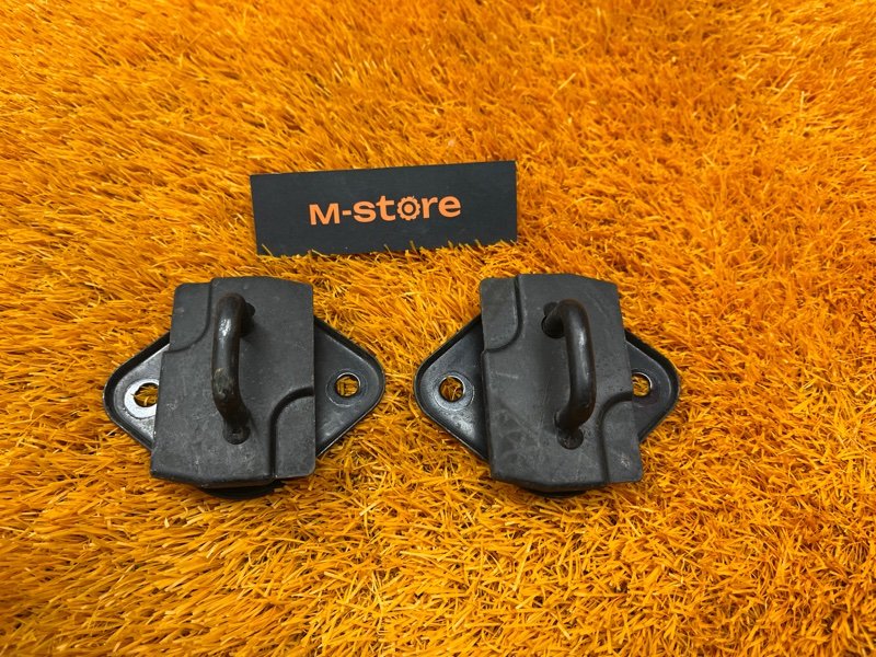 скоба капота, 800 рублей, Красноярск