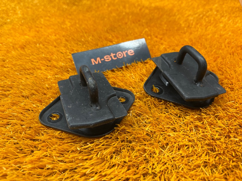 скоба капота, 800 рублей, Красноярск