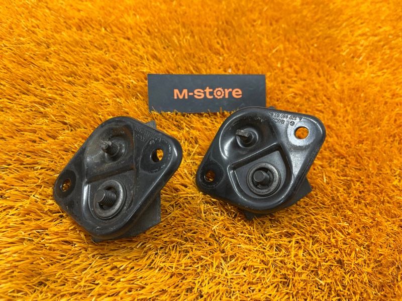 скоба капота, 800 рублей, Красноярск