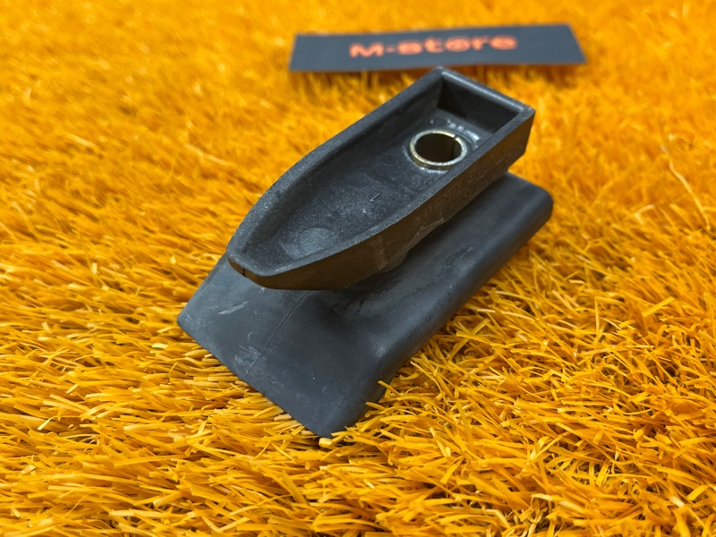 крепление бампера, 500 рублей, Красноярск