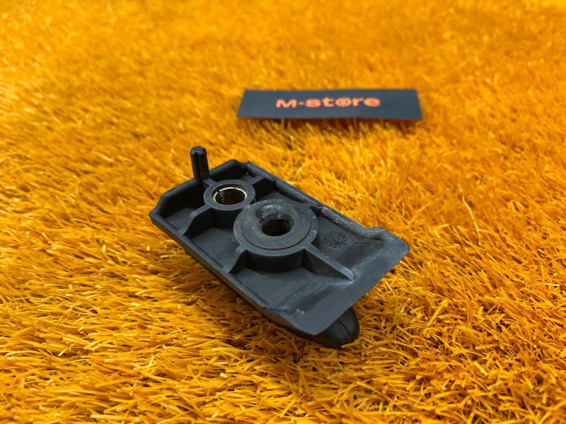 крепление бампера, 500 рублей, Красноярск