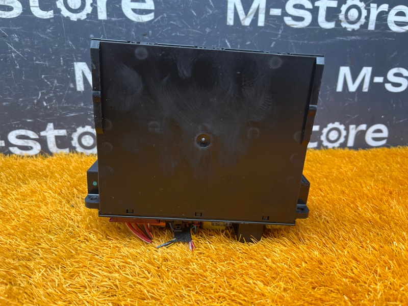 Блок предохранителей SAM, 11000 рублей, Красноярск