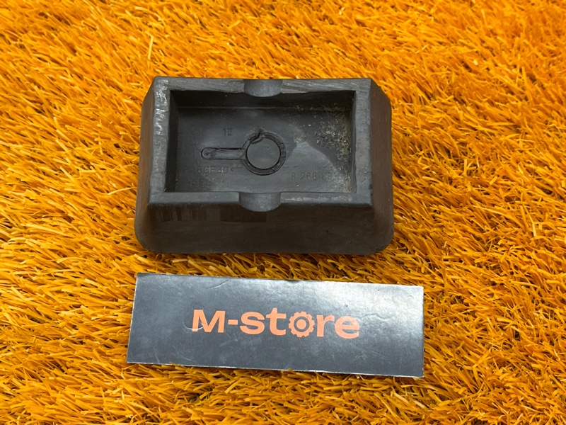 поддомкратник, 900 рублей, Красноярск