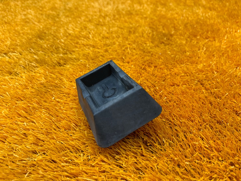 поддомкратник, 900 рублей, Красноярск