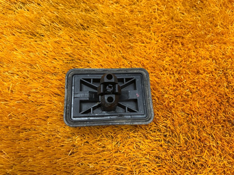 поддомкратник, 900 рублей, Красноярск