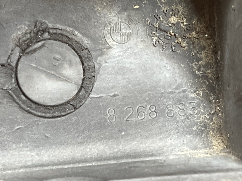 поддомкратник, 900 рублей, Красноярск