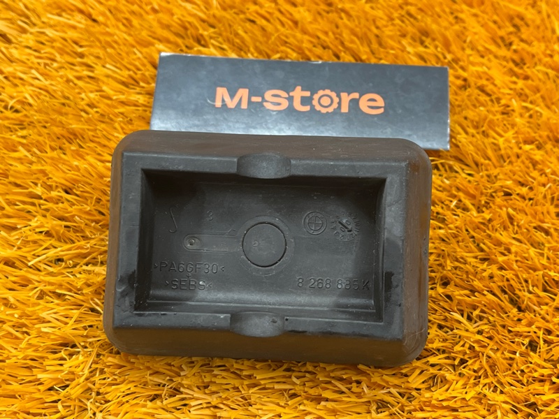 поддомкратник, 900 рублей, Красноярск