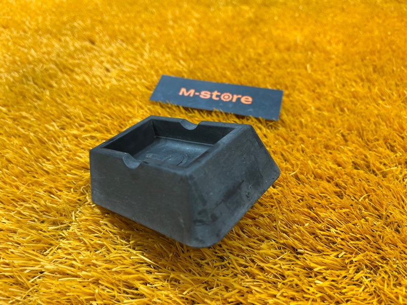 поддомкратник, 900 рублей, Красноярск