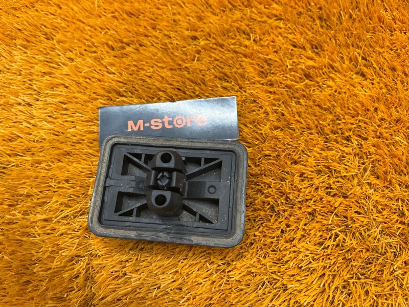 поддомкратник, 900 рублей, Красноярск