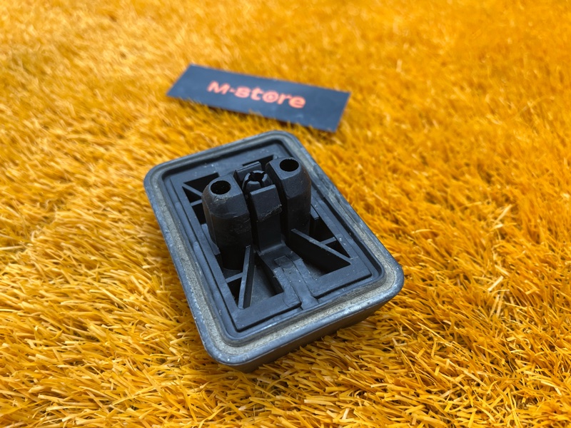 поддомкратник, 900 рублей, Красноярск