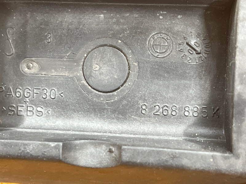 поддомкратник, 900 рублей, Красноярск