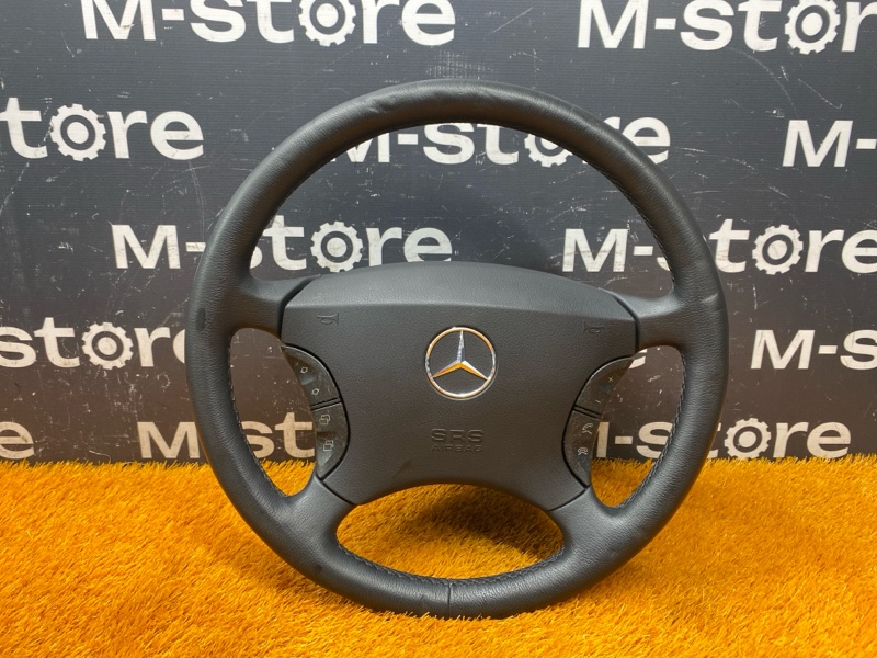 руль, 5500 рублей, Красноярск