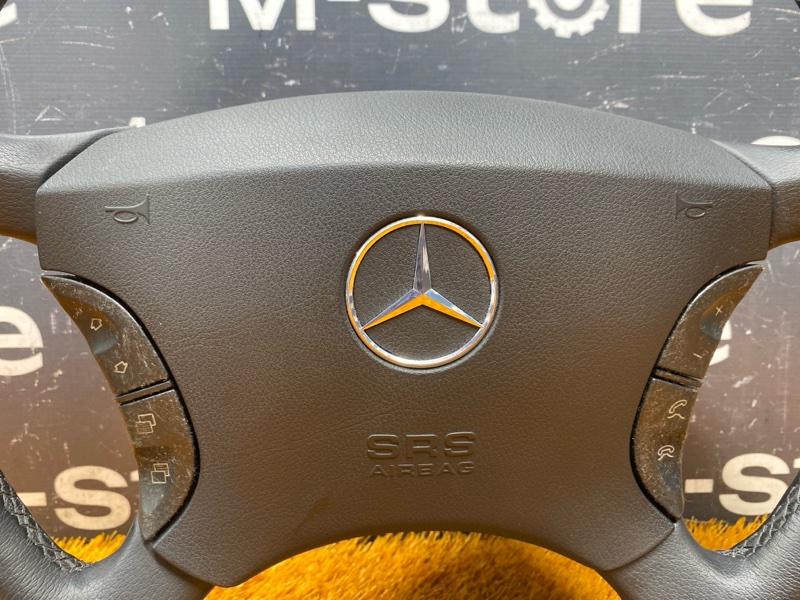 руль, 5500 рублей, Красноярск