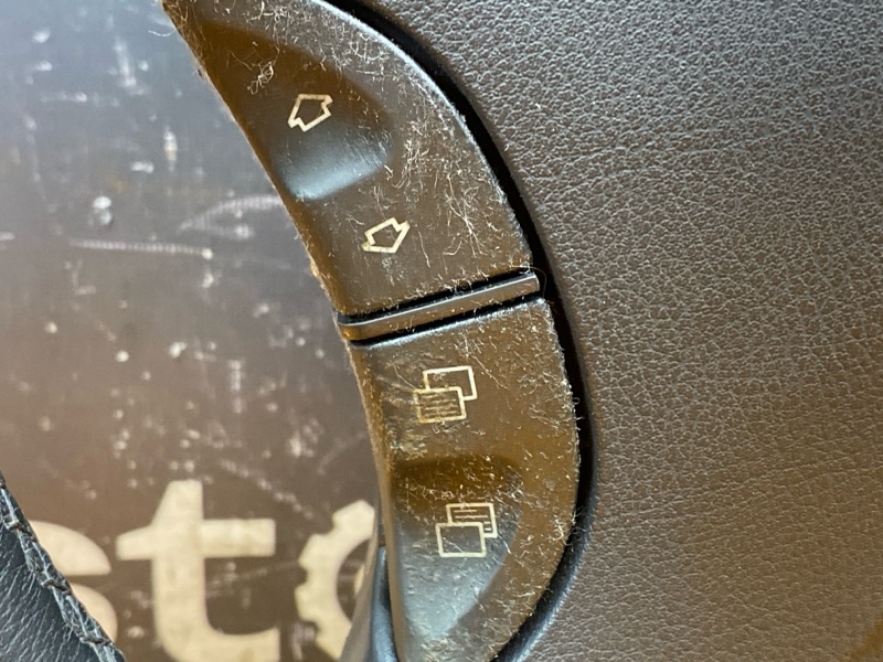 руль, 5500 рублей, Красноярск