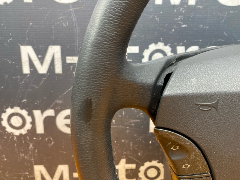 руль, 5500 рублей, Красноярск