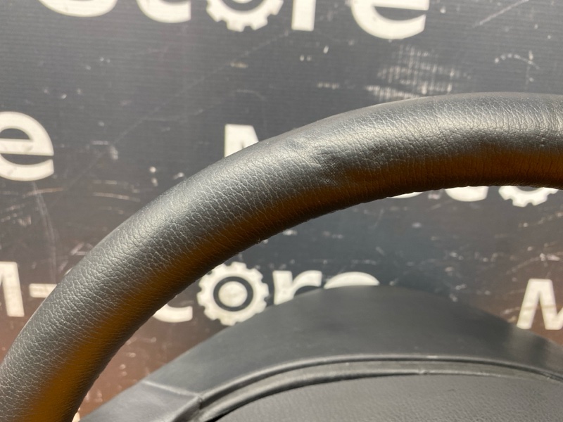 руль, 5500 рублей, Красноярск