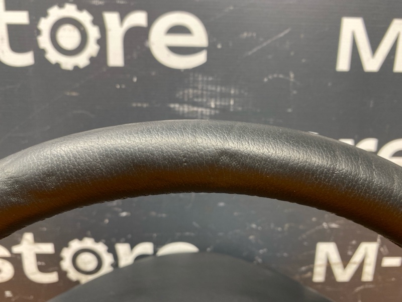 руль, 5500 рублей, Красноярск