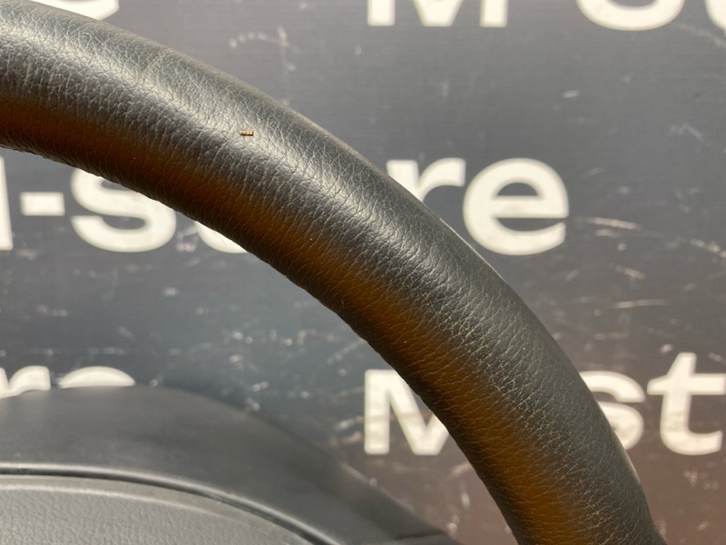 руль, 5500 рублей, Красноярск