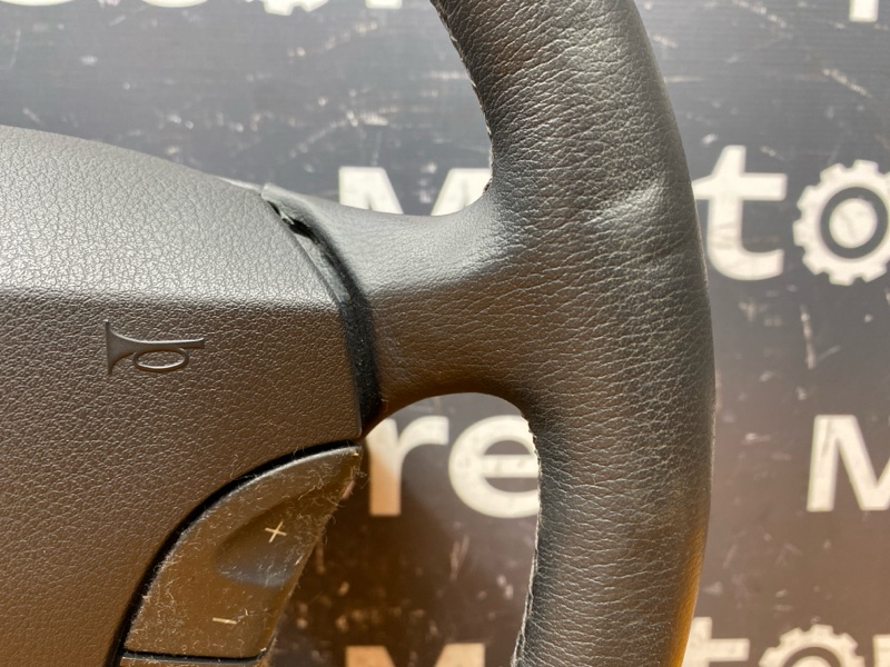 руль, 5500 рублей, Красноярск