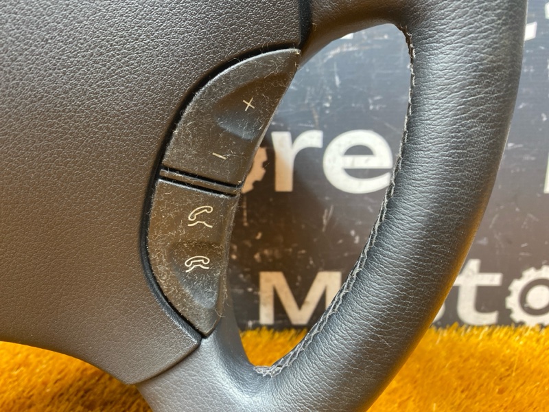 руль, 5500 рублей, Красноярск