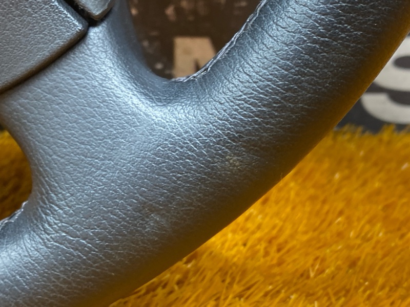 руль, 5500 рублей, Красноярск