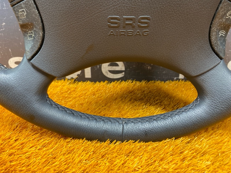 руль, 5500 рублей, Красноярск