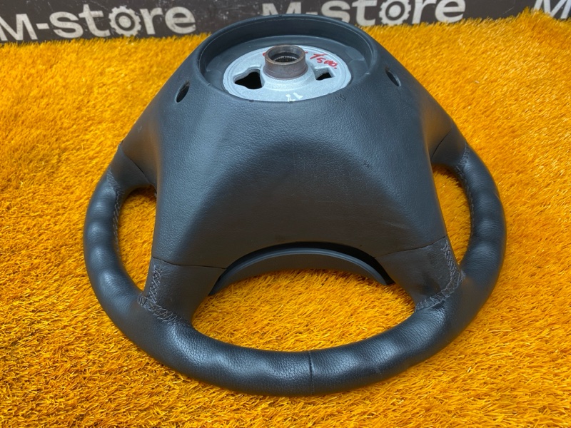 руль, 5500 рублей, Красноярск