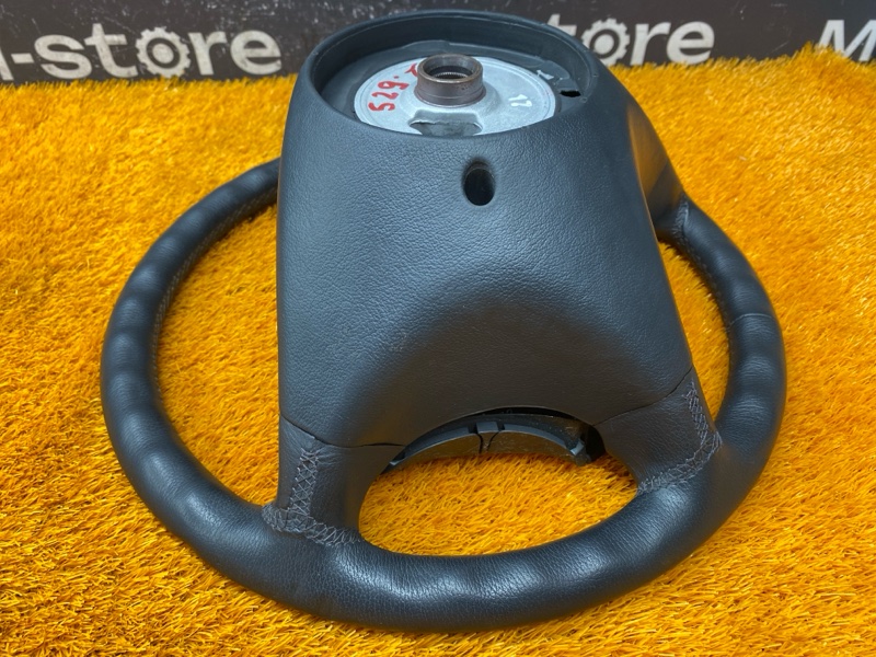 руль, 5500 рублей, Красноярск