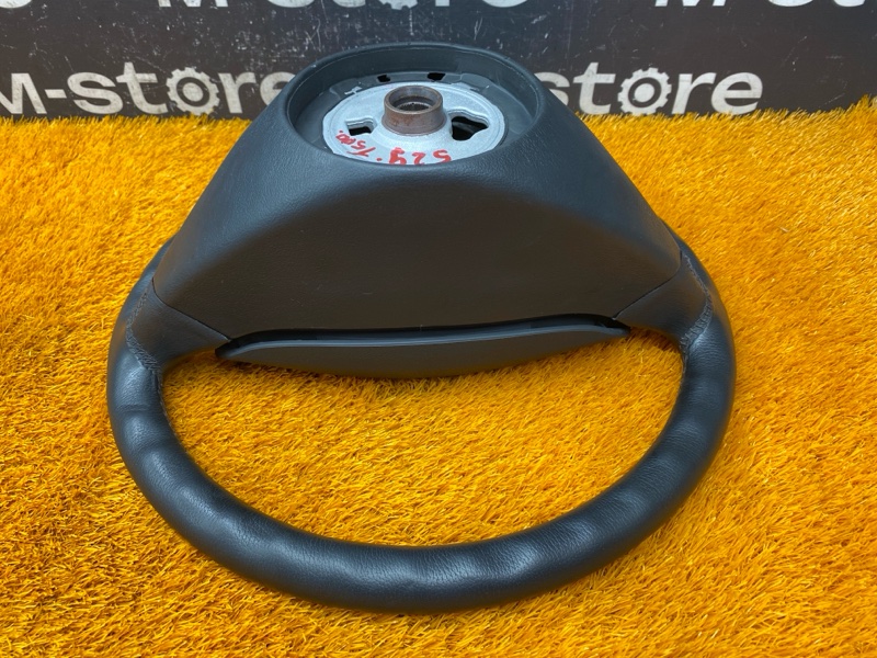 руль, 5500 рублей, Красноярск