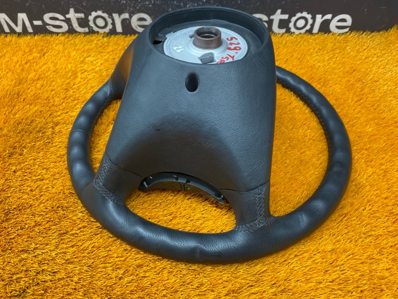 руль, 5500 рублей, Красноярск