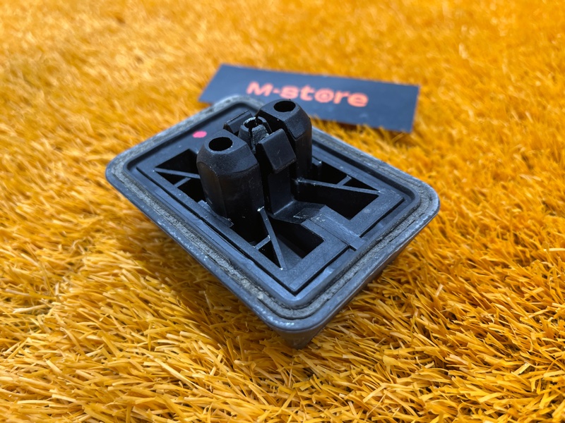 поддомкратник, 900 рублей, Красноярск