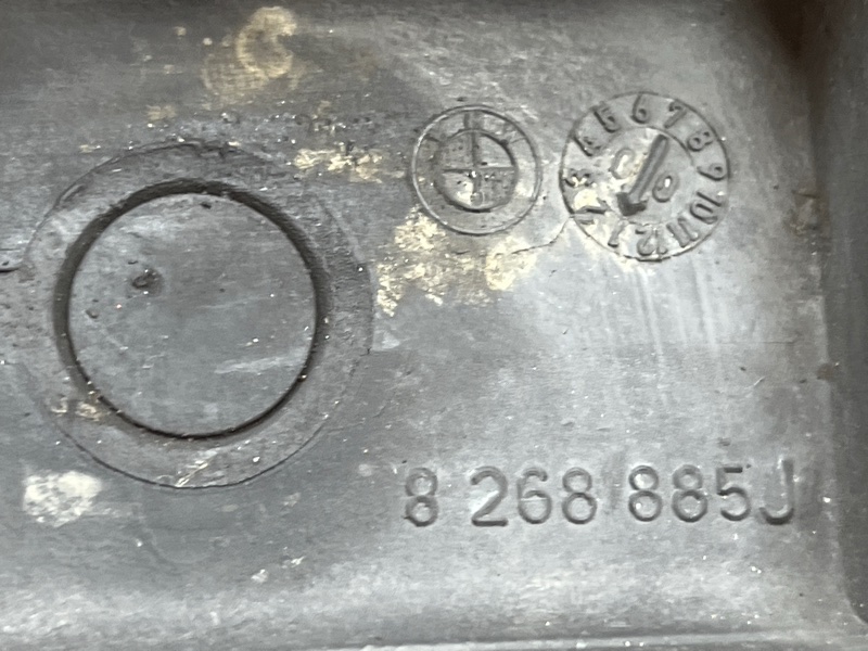 поддомкратник, 900 рублей, Красноярск